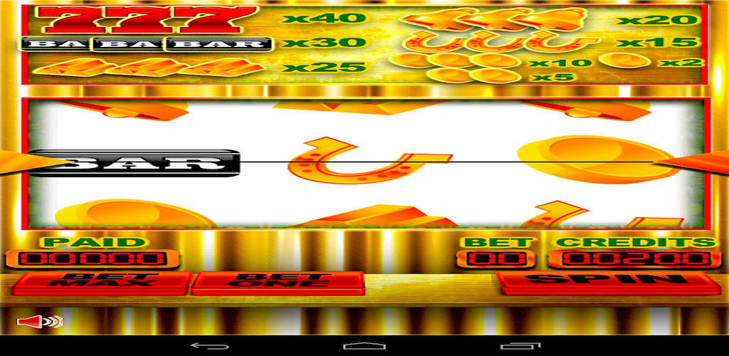 Video slot Captain Cash Video slot Captain Cash
