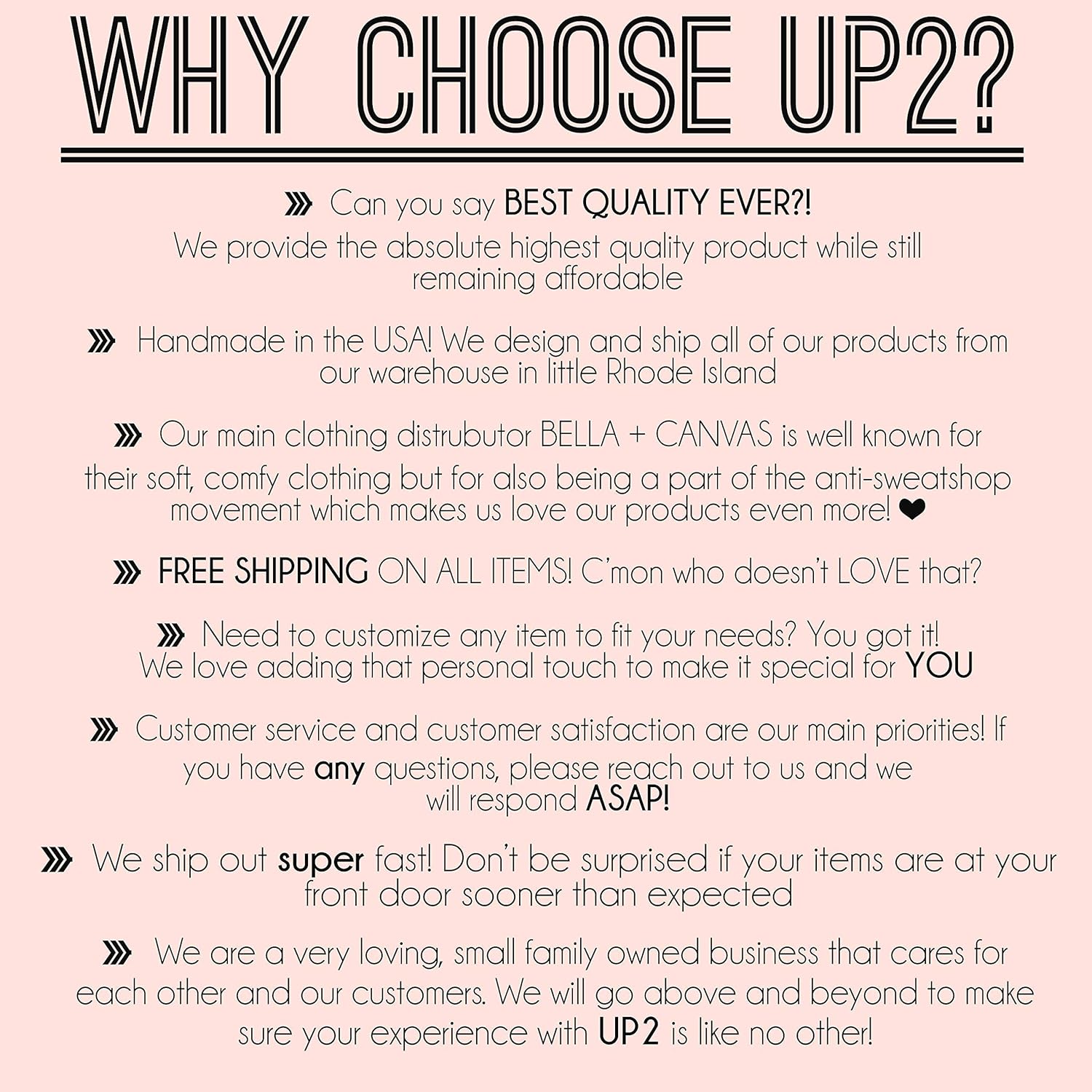 Amazon Com Custom Bride Panties Bridal Shower Gift Bachelorette Party Underwear New Mrs Wedding Gift Handmade