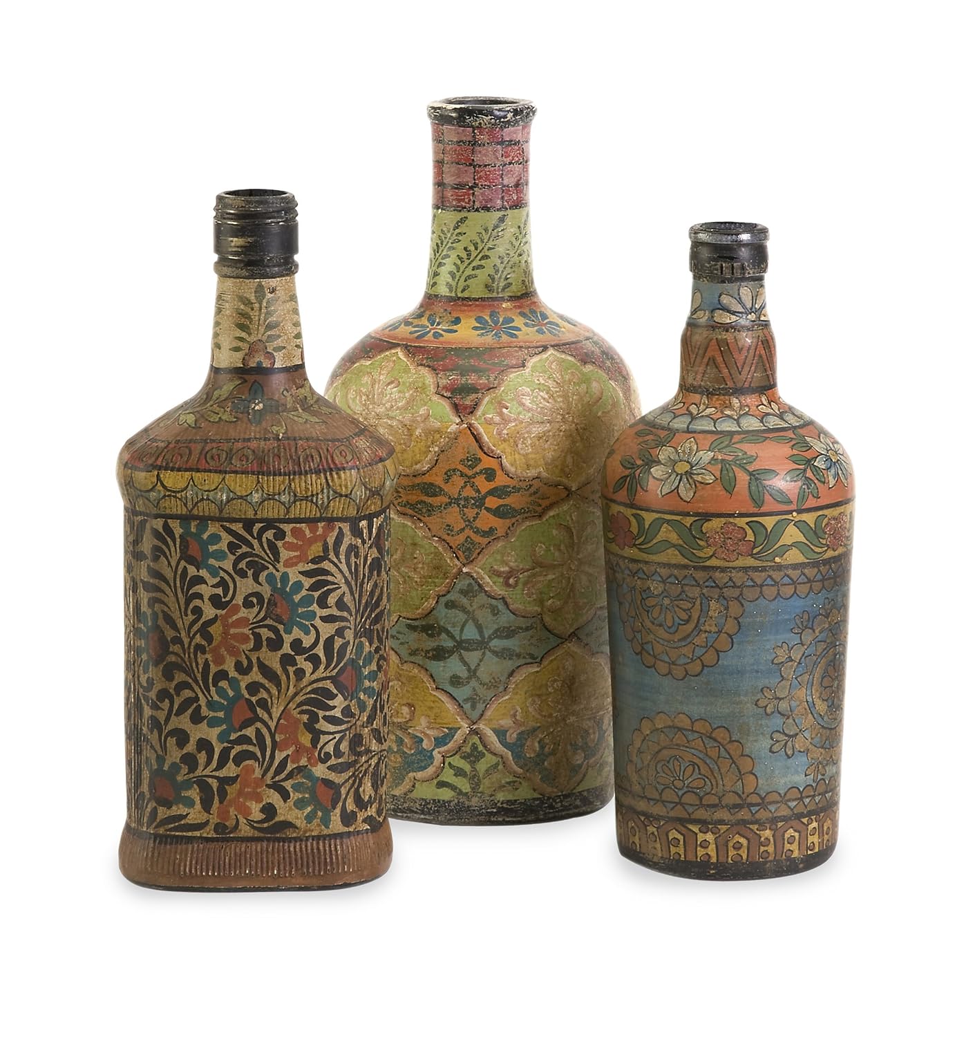 The 10 Best Circus Home Decor