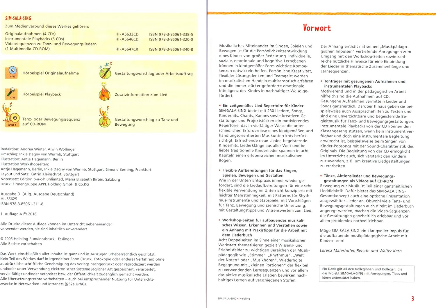 Download Danke fuer unterstuetzung 1 kollegen Desktop Wallpaper Free