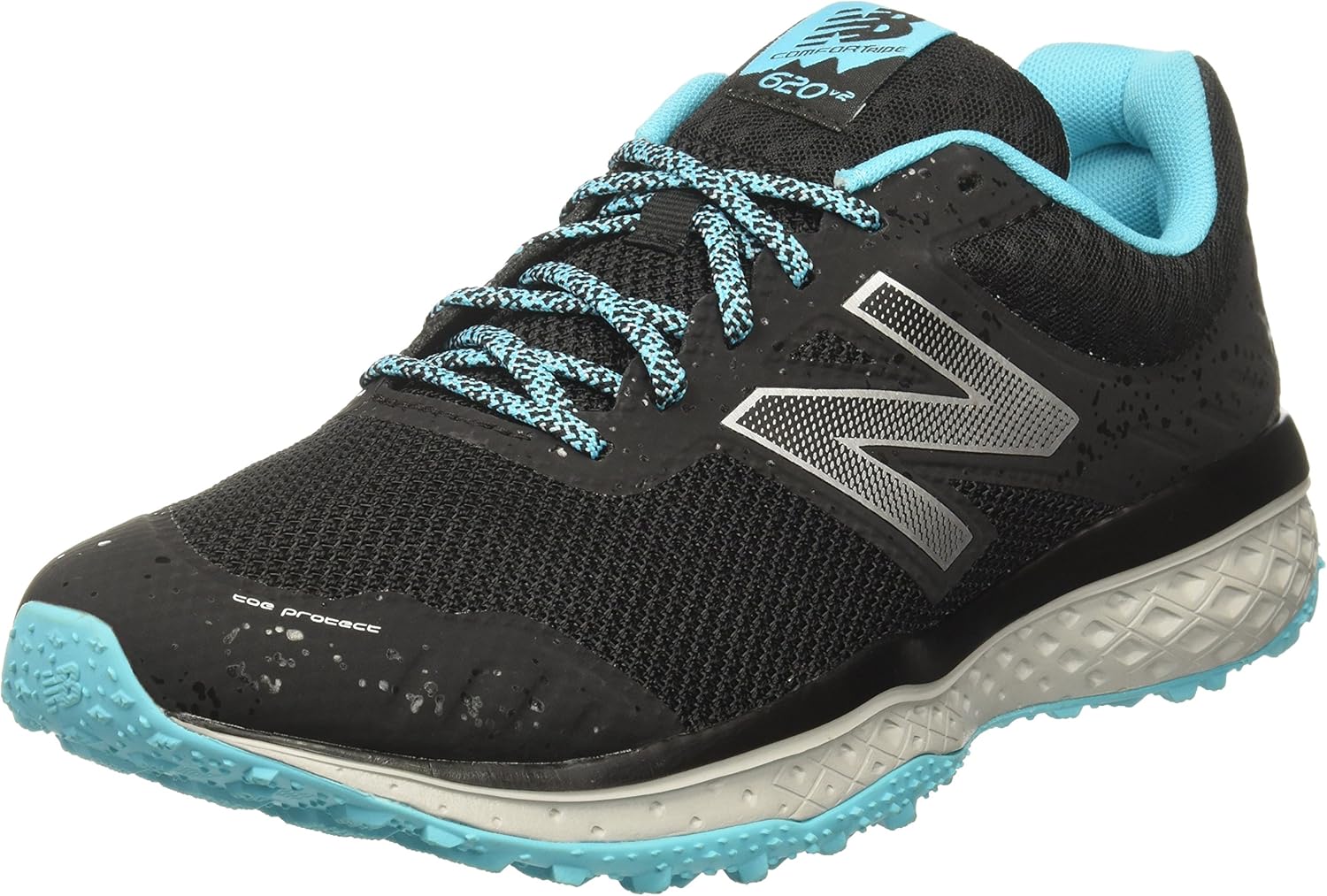 new balance 512 womens 2014