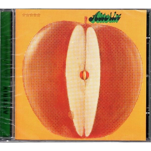 Amazon.com: Jericho: CDs & Vinyl