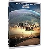Under the Dome: The Complete Series