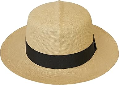 Colonial panama hat Clearance