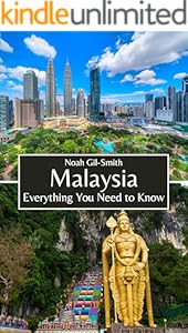 kindle best category lists