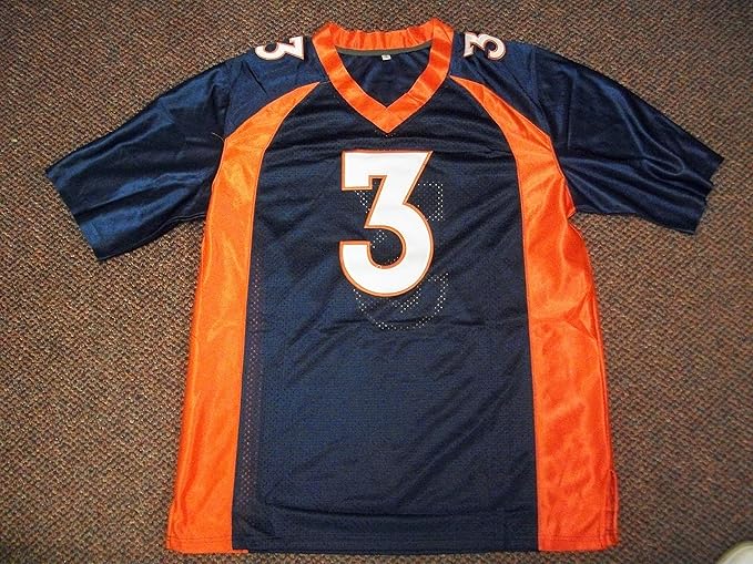 drew lock jersey denver