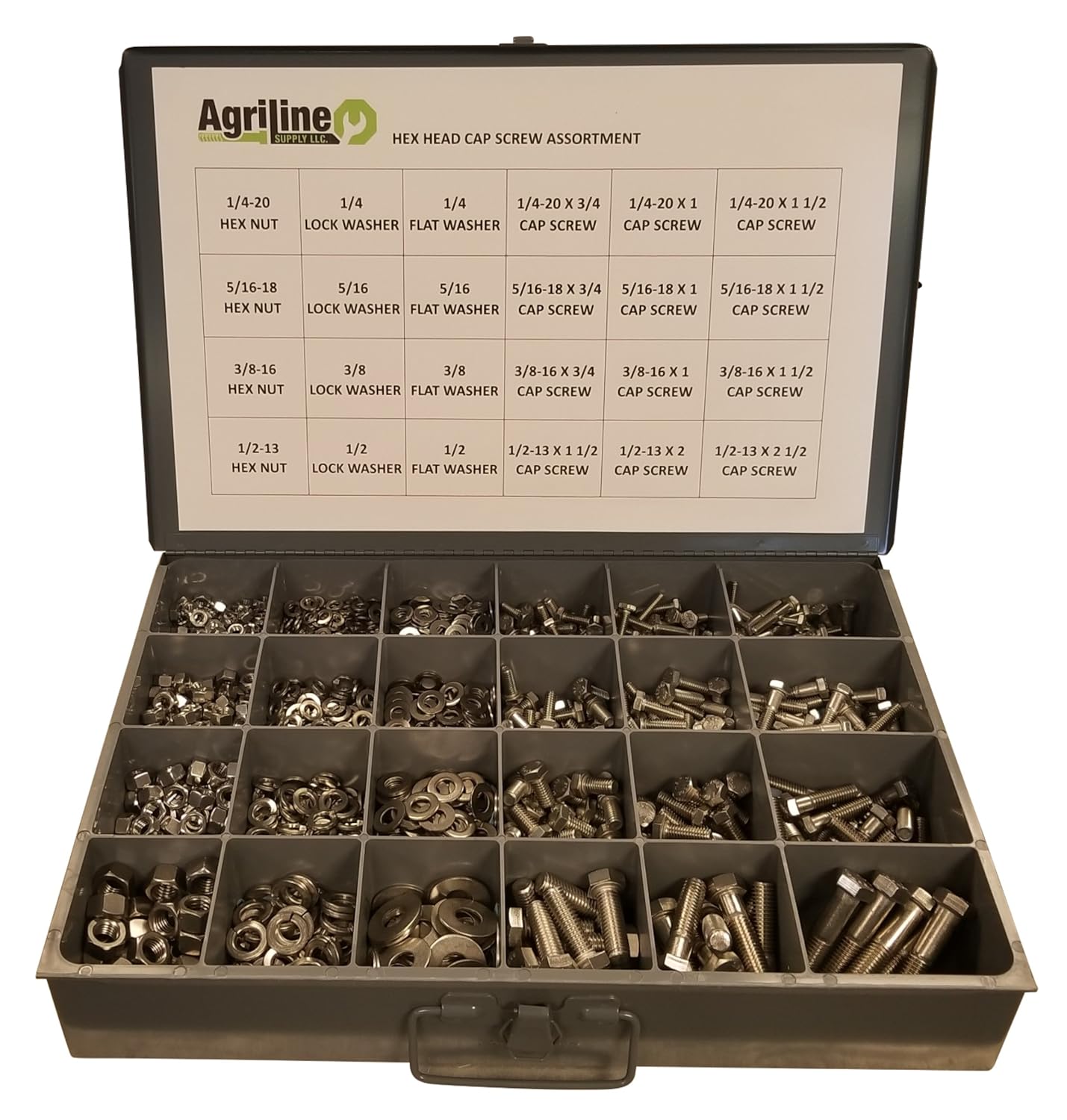 Which Is The Best Liftmaster K7719130 Hardware Kit