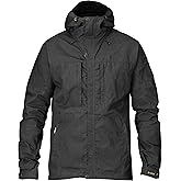 Fj¿llr¿ven Men's Skogs¿ Jacket