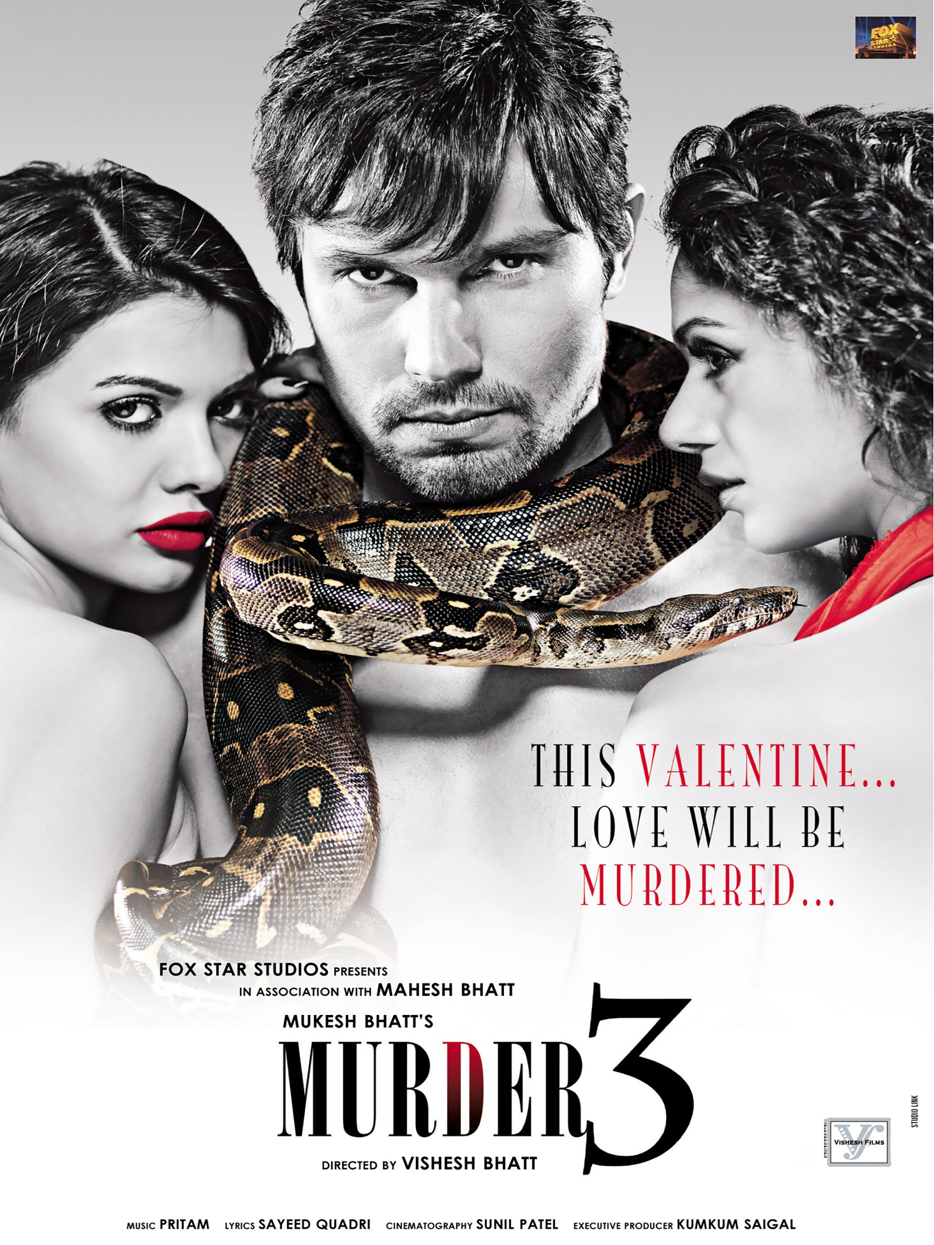 сирато 3 2013. Murder 3. Murder 3. Murder 3. Murder 3.