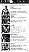 The Bible of Bodybuilding