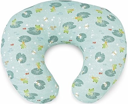 boppy pillow uk