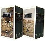 The Decline and Fall of the Roman Empire: Volumes 1-3, Volumes 4-6