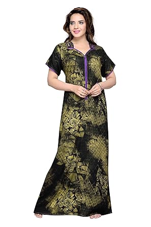 amazon online shopping clothes nighty