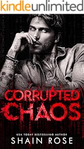 kindle best category lists