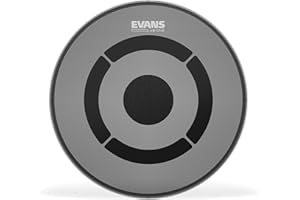 EVANS dB One Drum Head, 13 inch