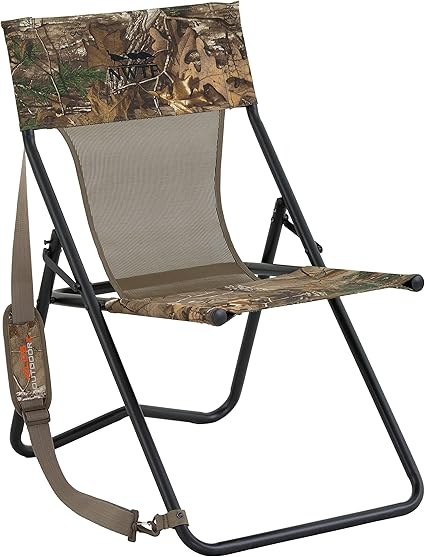 amazon hunting chairs