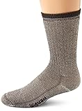 Wigwam Unisex Men's/Women's Merino Wool Comfort