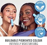 Rimmel Kind & Free Multi Stick 003 Pink Heat Pink Hydrating Lip Cheek view 4