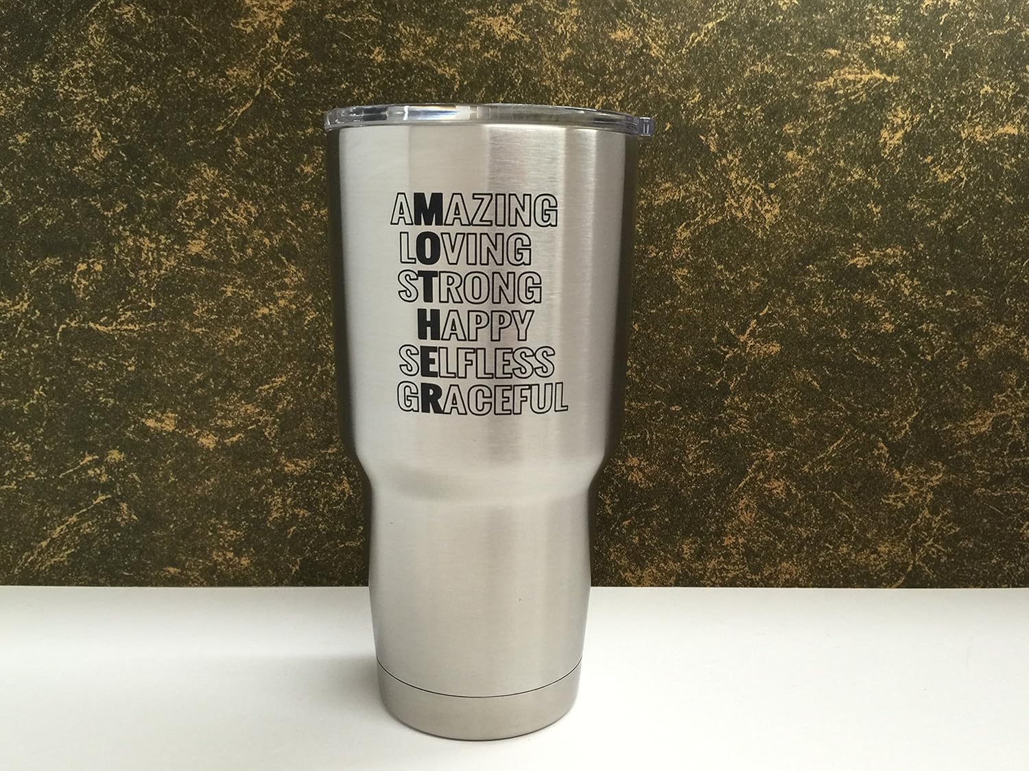 mothers day yeti cup