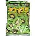 Japanese Fruit Gummy Candy from Kasugai - Kiwi - 107g