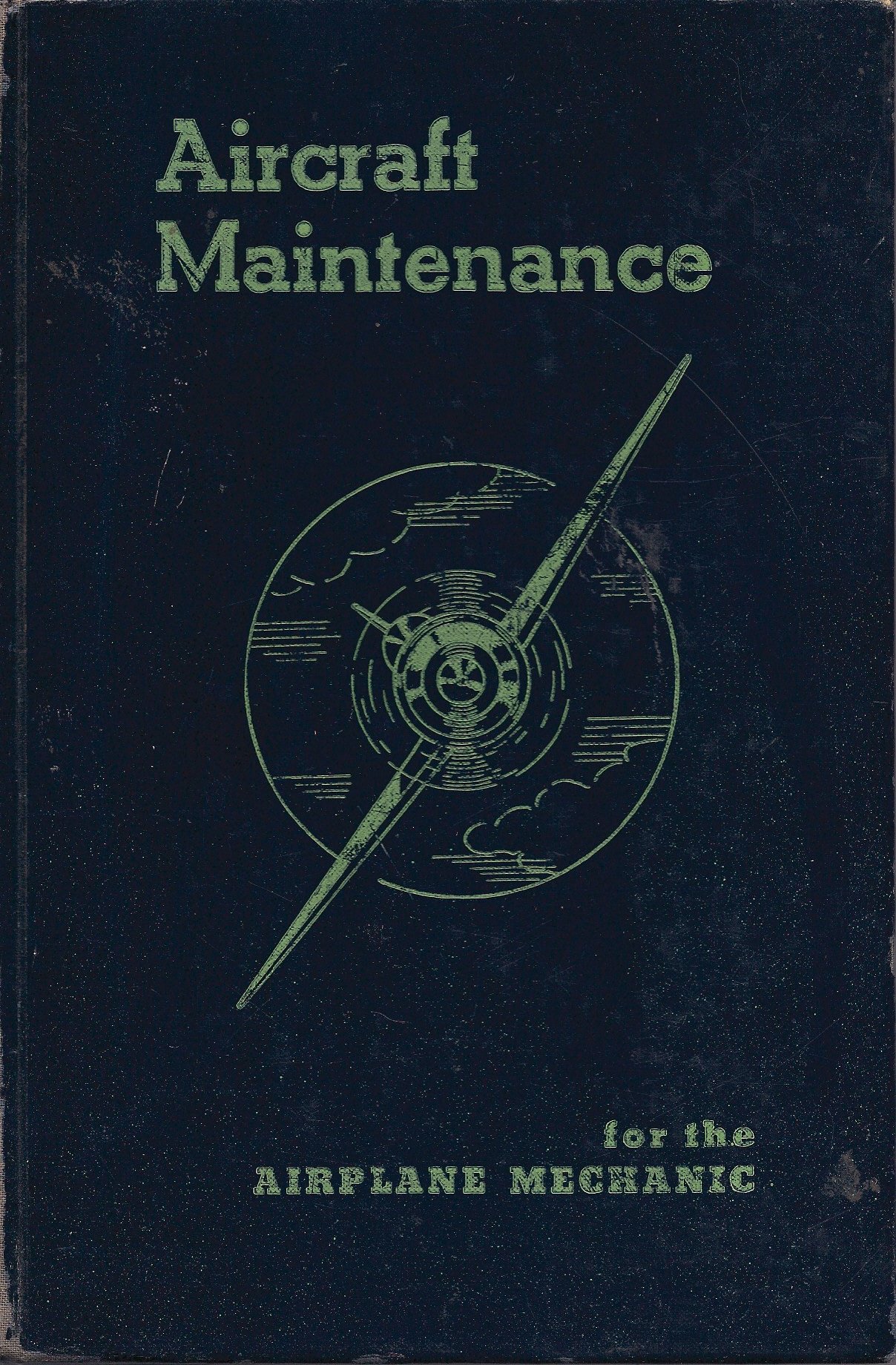 Aircraft Maintenance For The Airplane Mechanic Daniel J Brimm Jr H Edward Boggess Clyde Pangborn Amazon Com Books Aircraft Maintenance For The Airplane Mechanic Daniel J Brimm Jr H Edward Boggess Clyde Pangborn Amazon Com Books