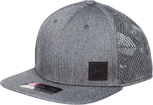 Supervent Hat on Sale, 50% OFF | www 