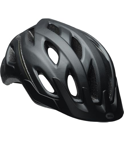 BELL CARBON ヘルメット Bullitt Carbon | Bell Helmets