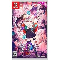 91Ko20ZG51L._AC_UL210_SR210,