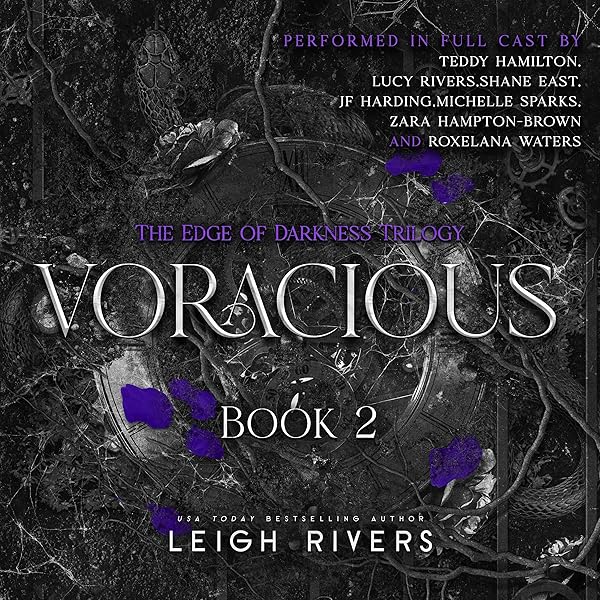 激レア皿The Sickos - The Sickos (Explicit) Amazon.com: Sicko (Audible Audio Edition): Amo Jones, Sarah