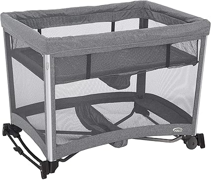 pampers active baby large 78