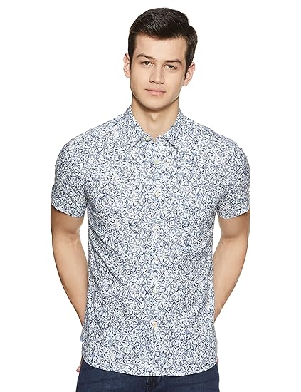 pepe jeans shirts amazon