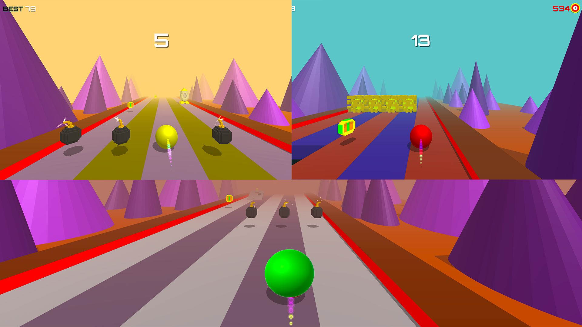 Roller Ball Race Ball Amazon.ca Apps for Android