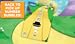 Bubble Puppy: Play and Learn
