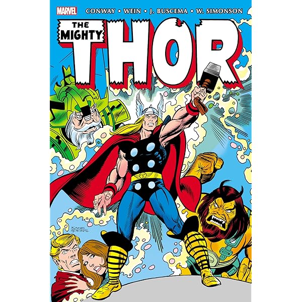 Amazon.com: Superman: The Man of Steel, Vol. 5: 9781401209483