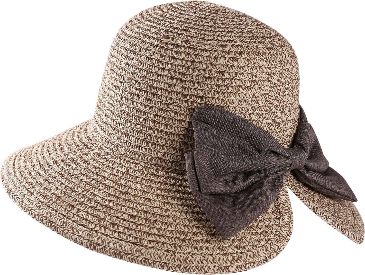 women's hats for formal events