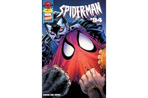 Spider-Man '94 (2025-2026) #3 (of 5)