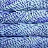 Malabrigo Rasta Hand Dyed Yarn (687 - Aquamarine)