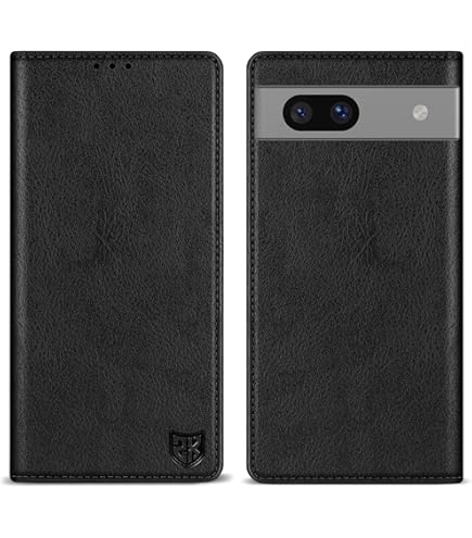 Funda Para Galaxy A34 5g Tarjetero Y Soporte Vídeo Con Bloqueo Rfid Azul Oscuro Mejor Precio