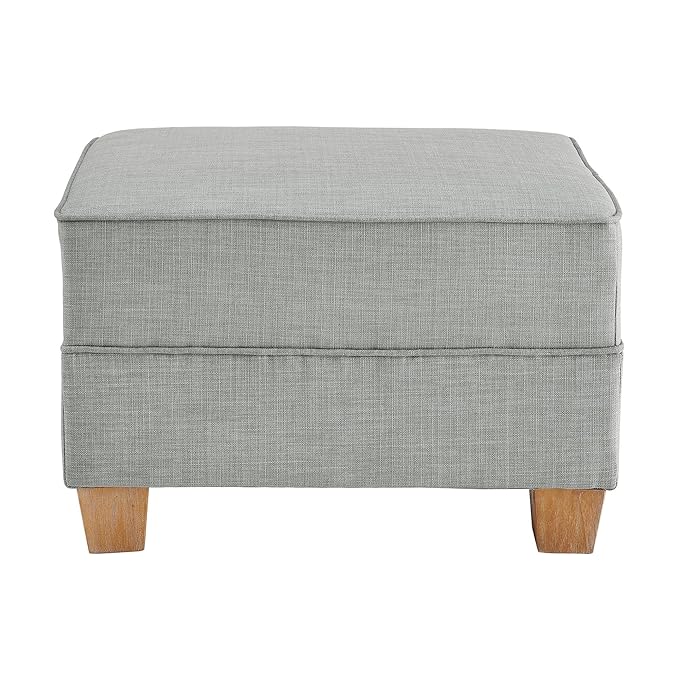 baby relax brennan wingback convertible rocker