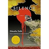 Silence: A Novel (Picador Classics)