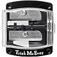 Trish McEvoy Dual Pencil Sharpner