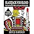 New 88 Modern Card Counting Blackjack