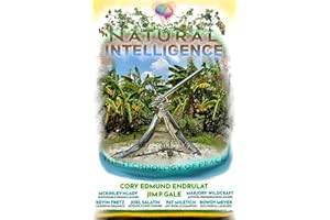 Natural Intelligence: The Technology of Peace