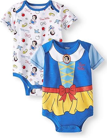 disney themed baby clothes