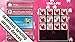 Link-a-Pix Puzzler