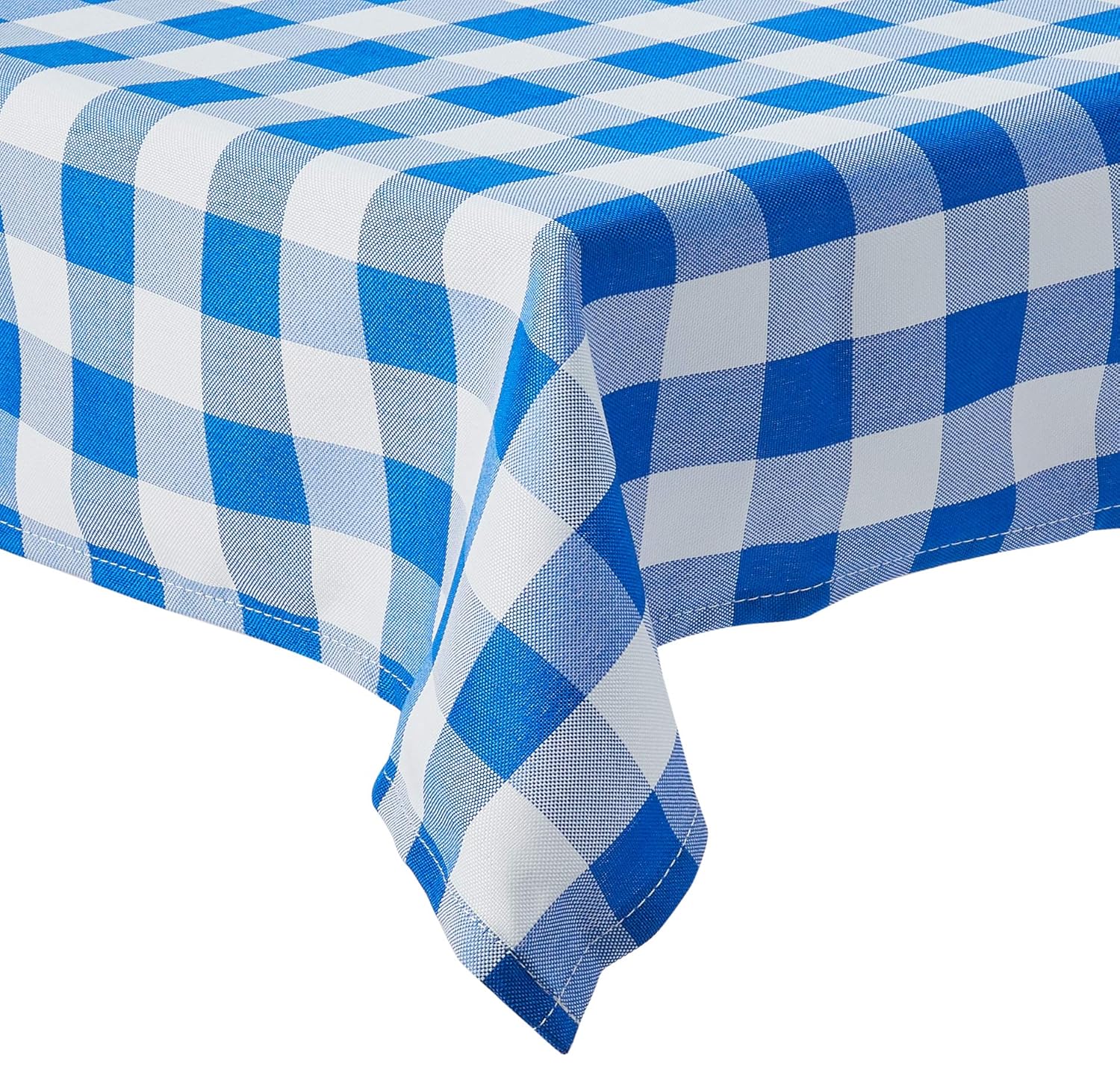 Best strawberry party table cloth