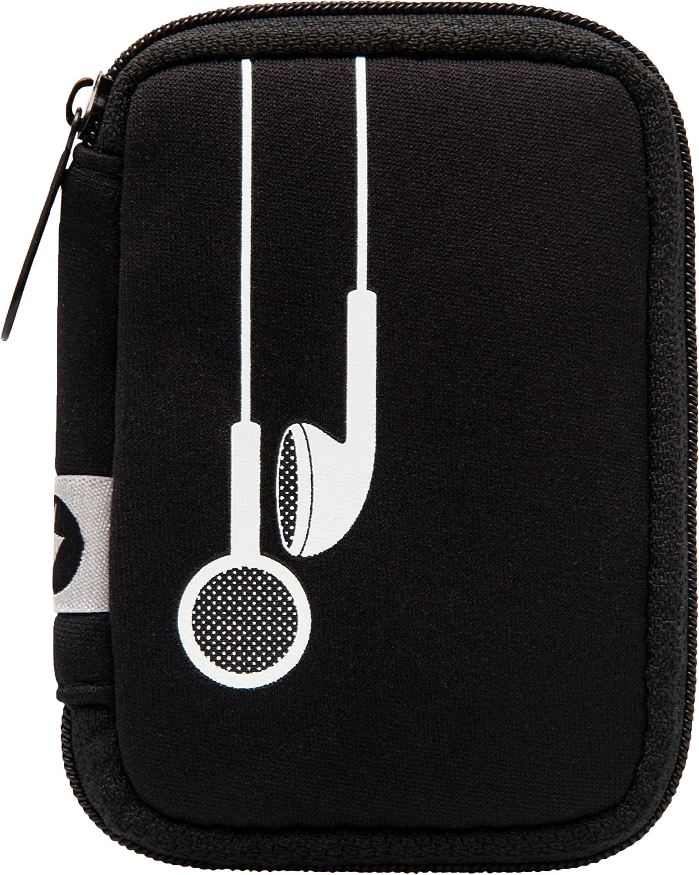 MYTAGALONGS Earbud Case