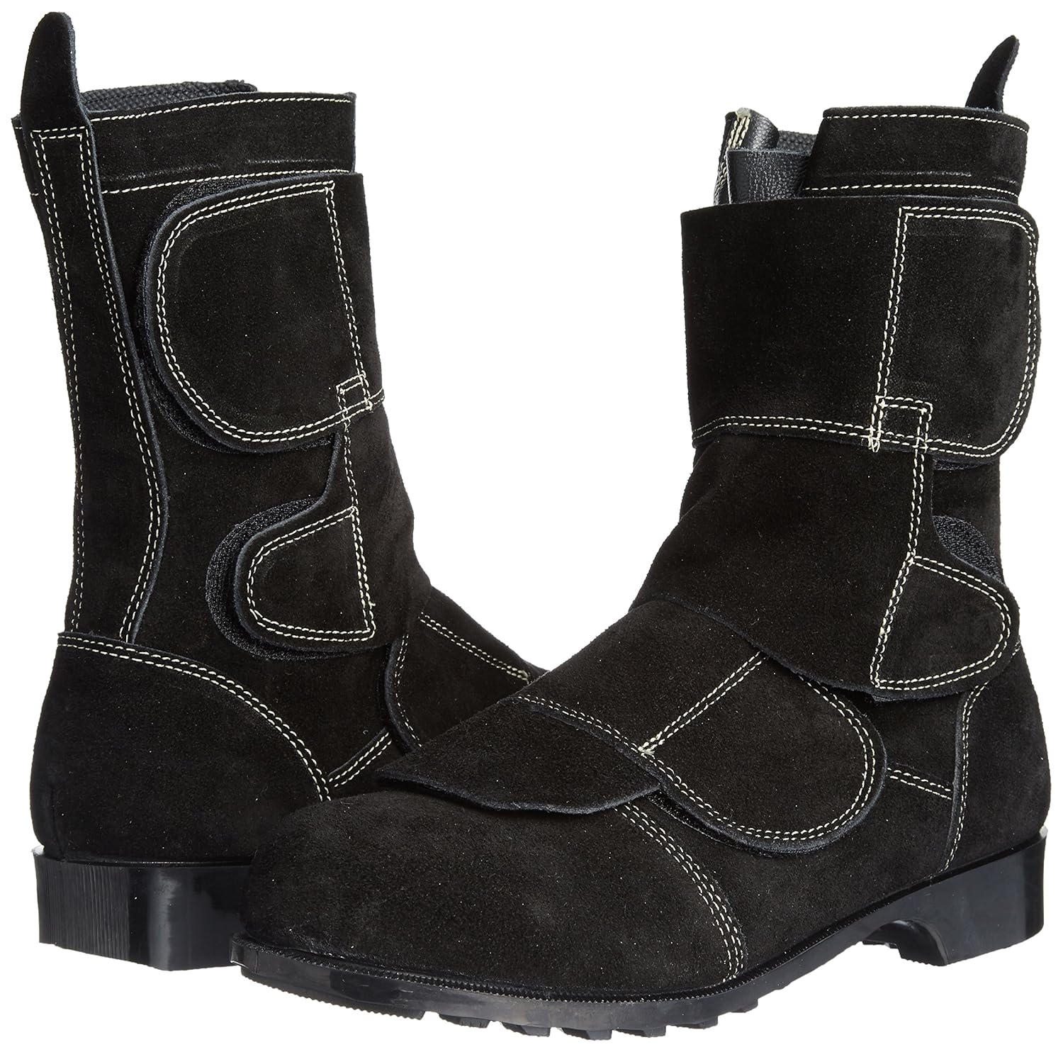 大人気新作 安全靴作業靴 ブーツマジック式 溶接プロ ノサックス Jp29cm 29cm Jp Wd 700 B00n3nj4n0 ブラック Jis規格 Jp29cm 29cm ブラック Jp Nosacks 溶接作業用 安全靴 Www Assespropr Org Br