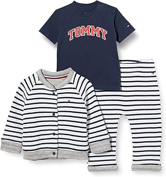 tommy hilfiger baby boy hat