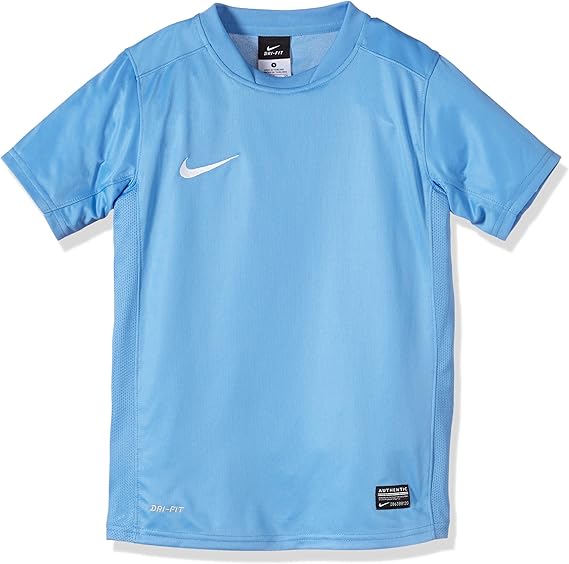 magliette nike italia